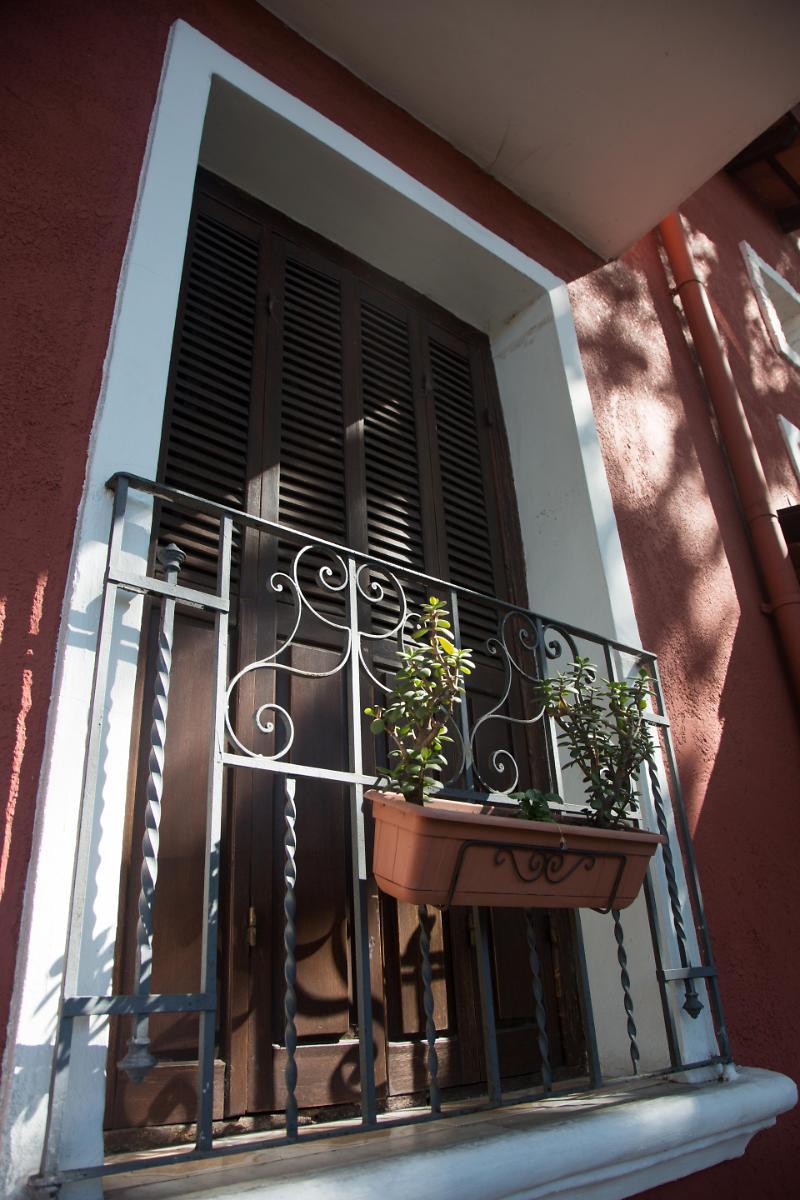 Hotel Rivera Colonia del Sacramento Bagian luar foto